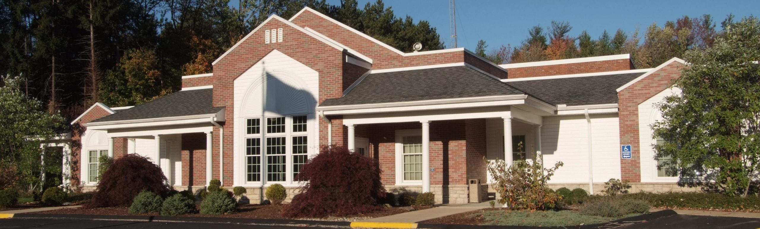 Clerk's Office