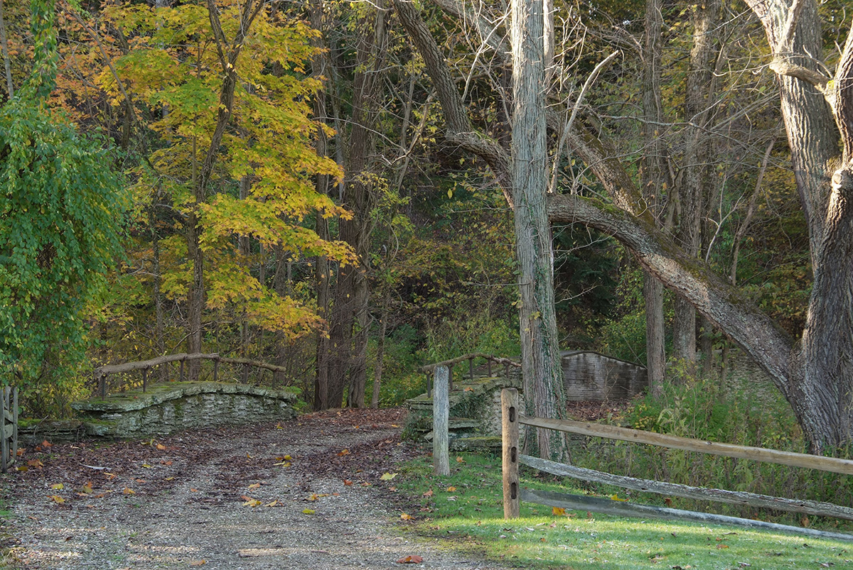 Kirtland Hills - Welcome Residents