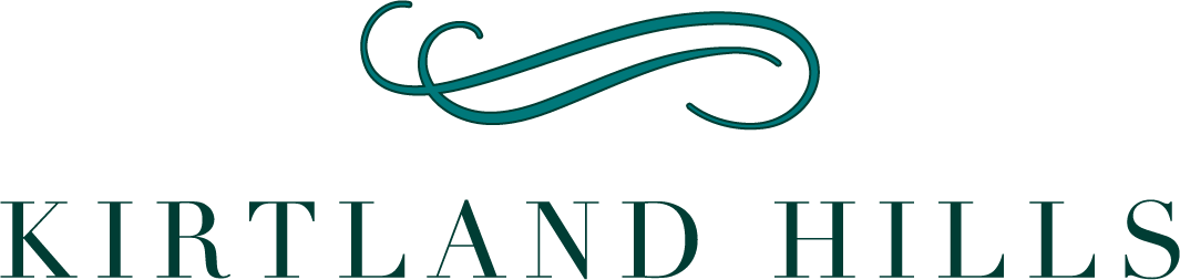 Kirtland Hills